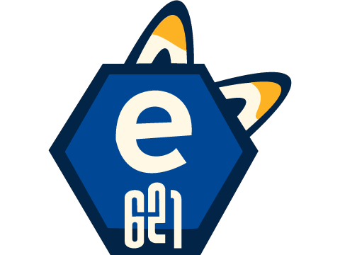 e621