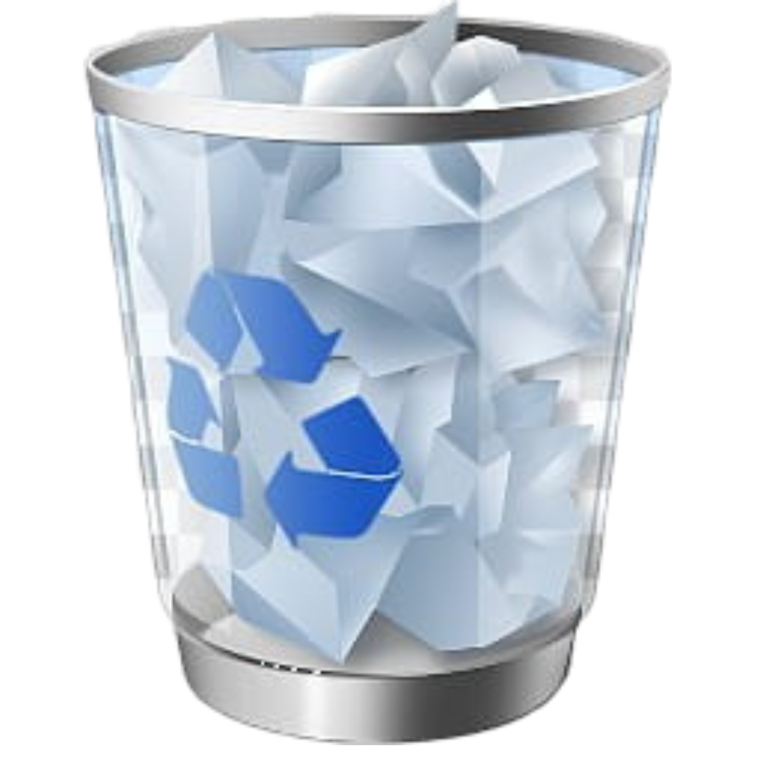 Recycle Bin